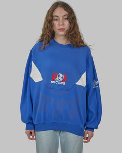(M) 90s USA Soccer