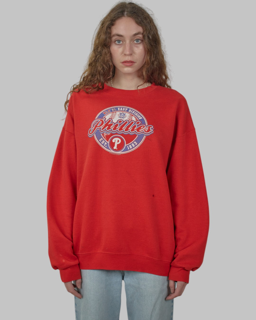 (XL) 00s Phillies