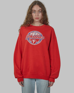 (XL) 00s Phillies
