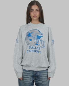 (M) 80s Dallas Cowboys