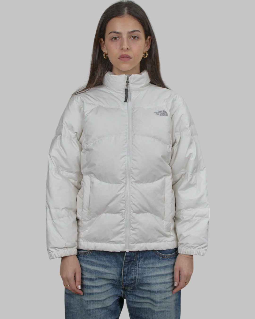 (XS) 00s The North Face