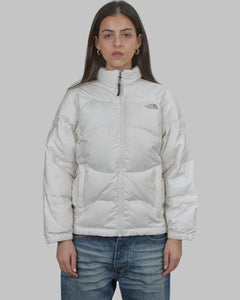 (XS) 00s The North Face