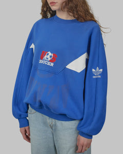 (M) 90s USA Soccer