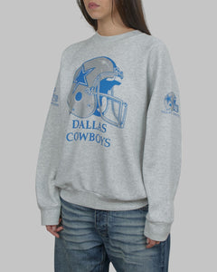 (M) 80s Dallas Cowboys
