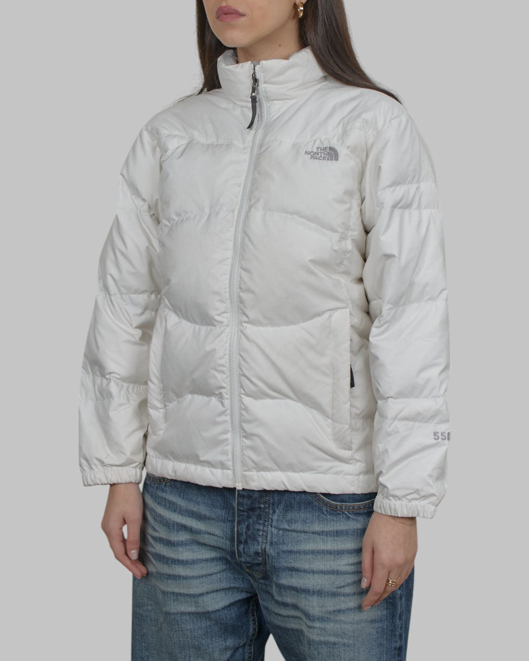 (XS) 00s The North Face