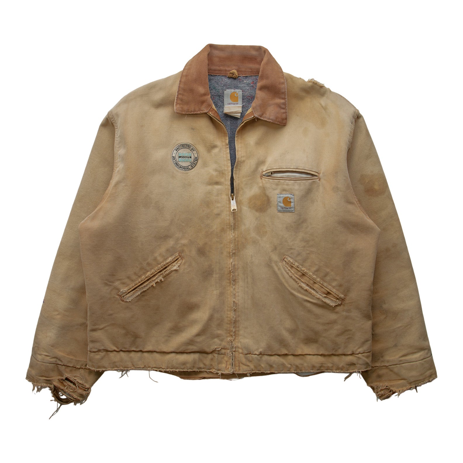 XL 90s Carhartt