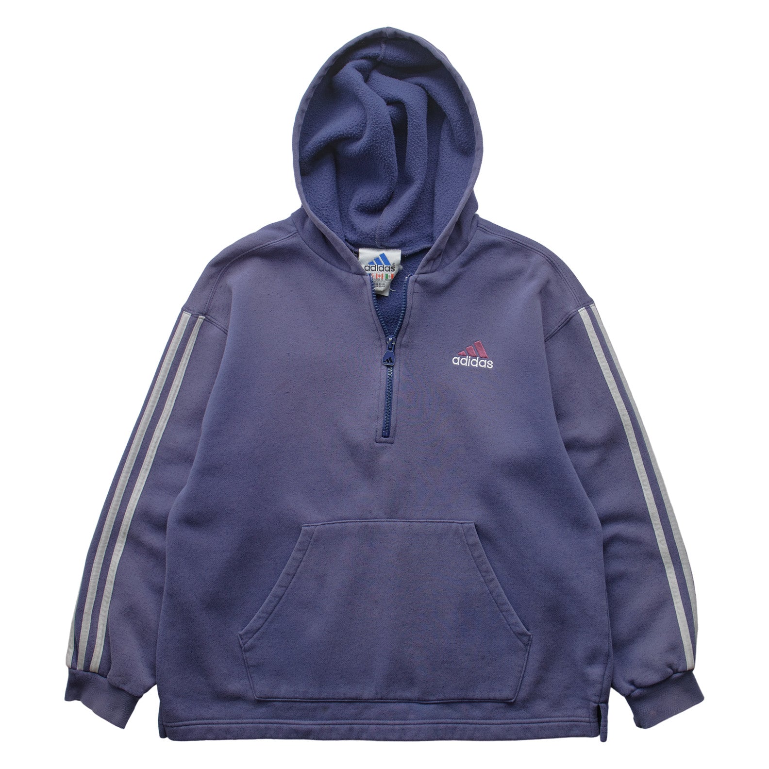 Chinatown point adidas 90s Clearance