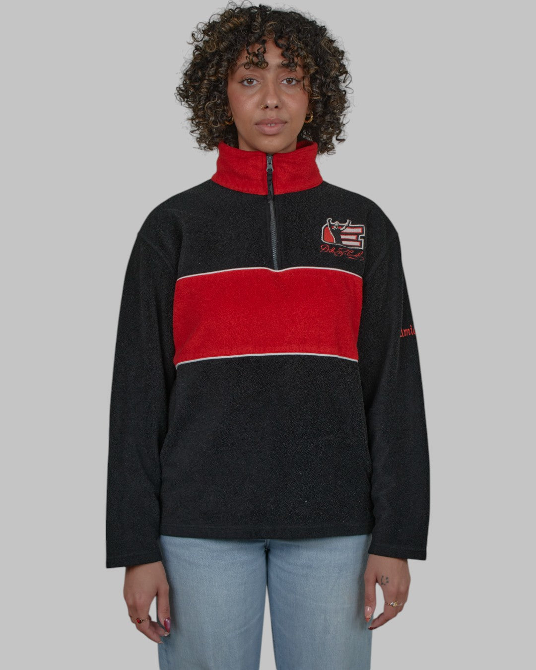 (M) 00s Dale Earnhardt Racing