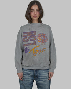 (S/M) 90s LSU Tigers