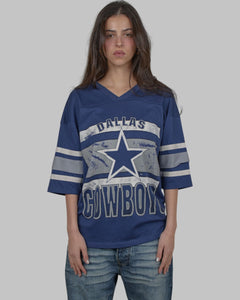 (M) 80s Dallas Cowboys