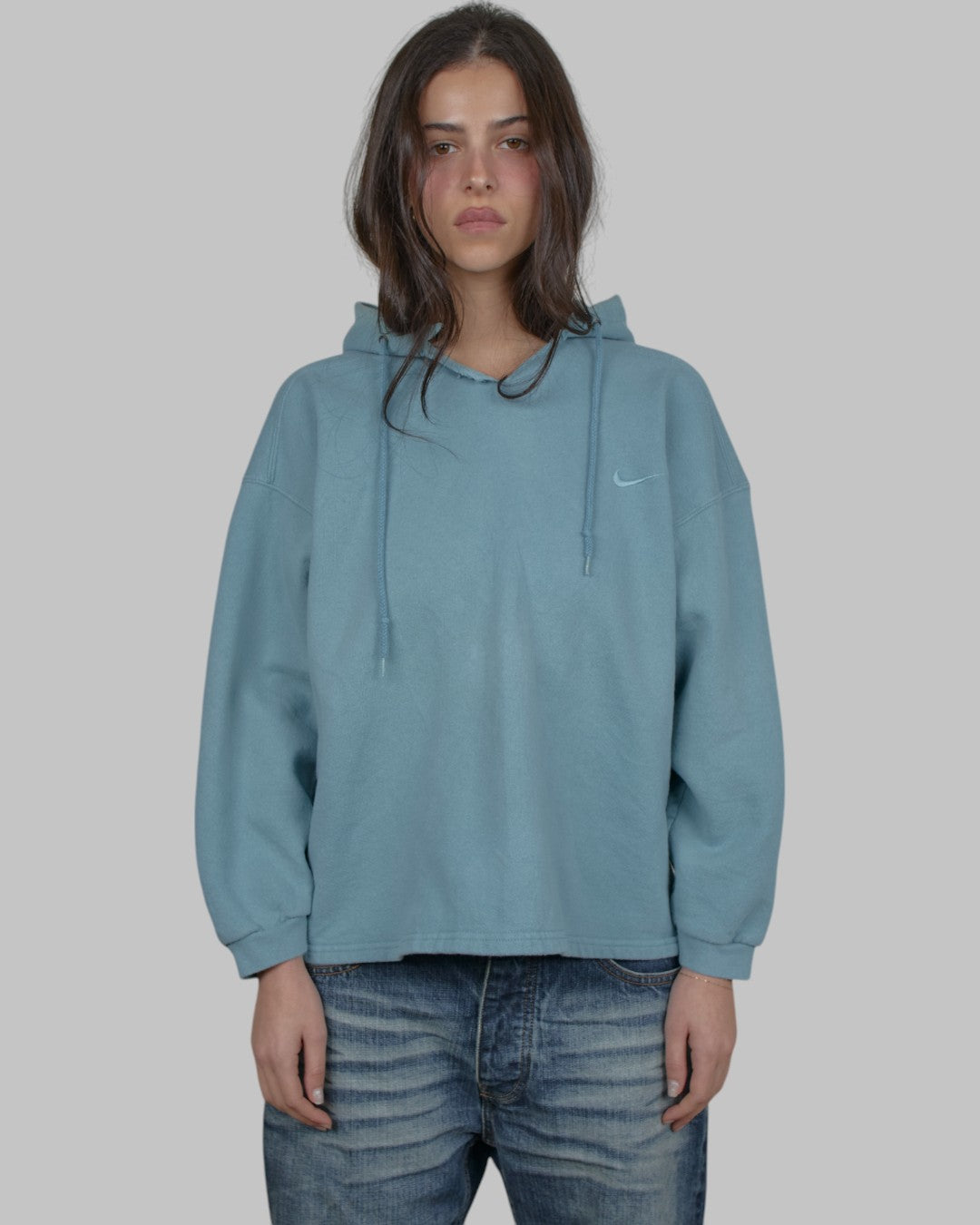 (S/M) 90s Nike