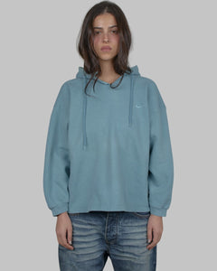 (S/M) 90s Nike