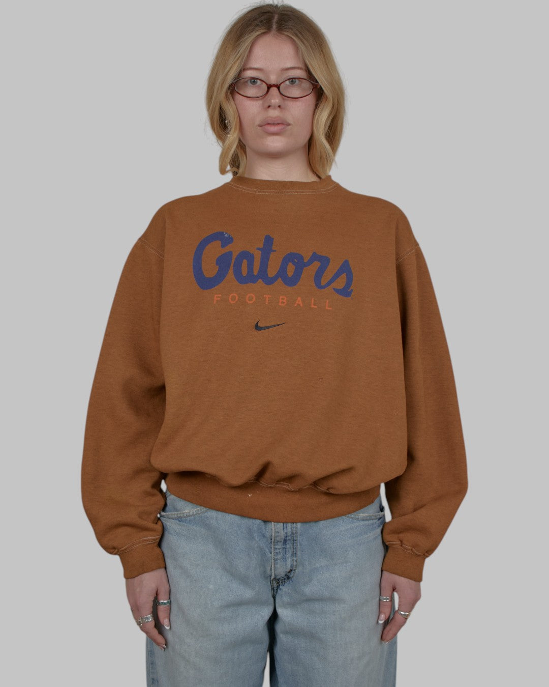 (M) 00s Florida Gators