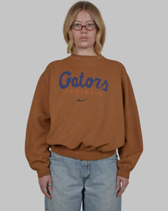 (M) 00s Florida Gators