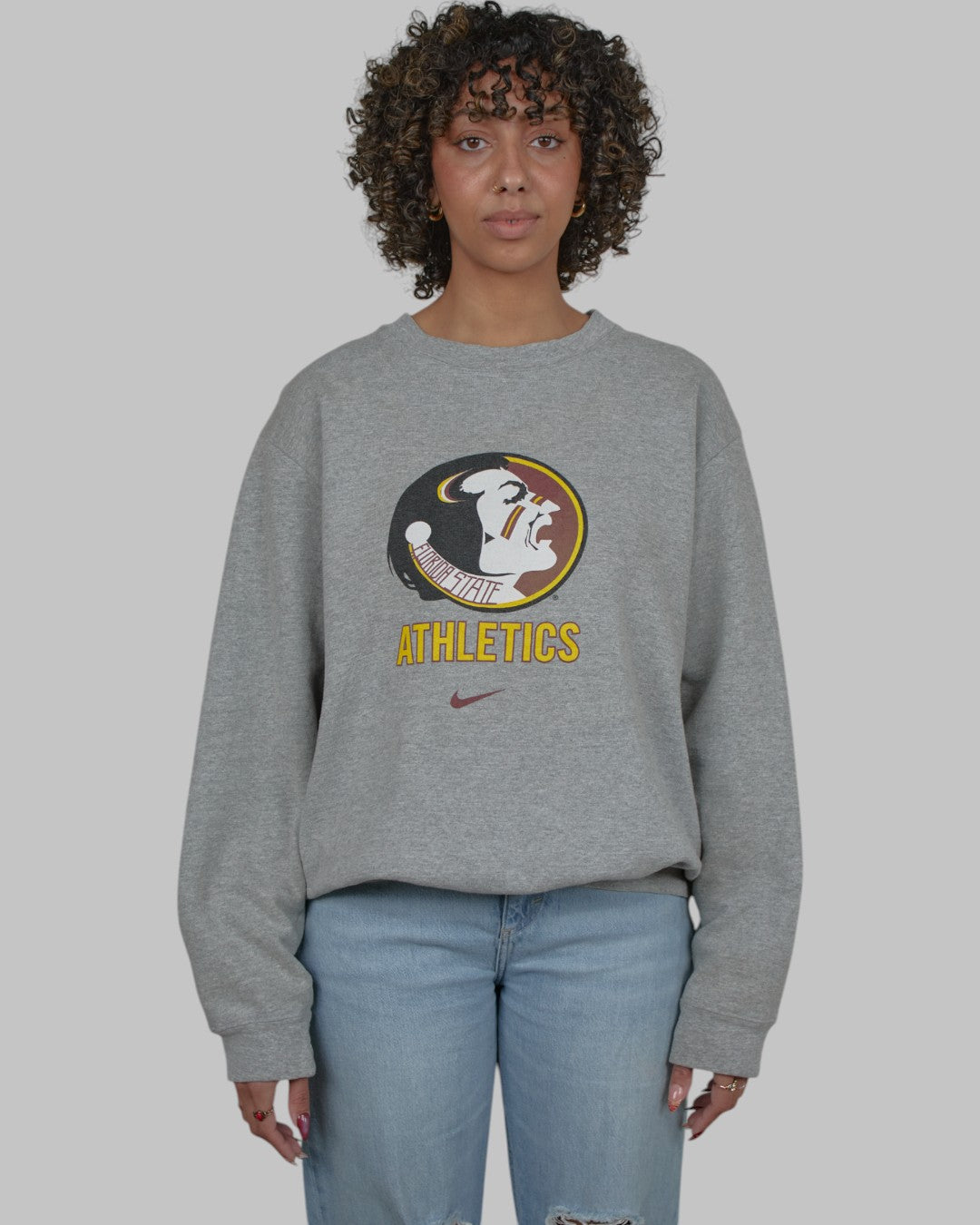 (L/XL) 00s Florida State University