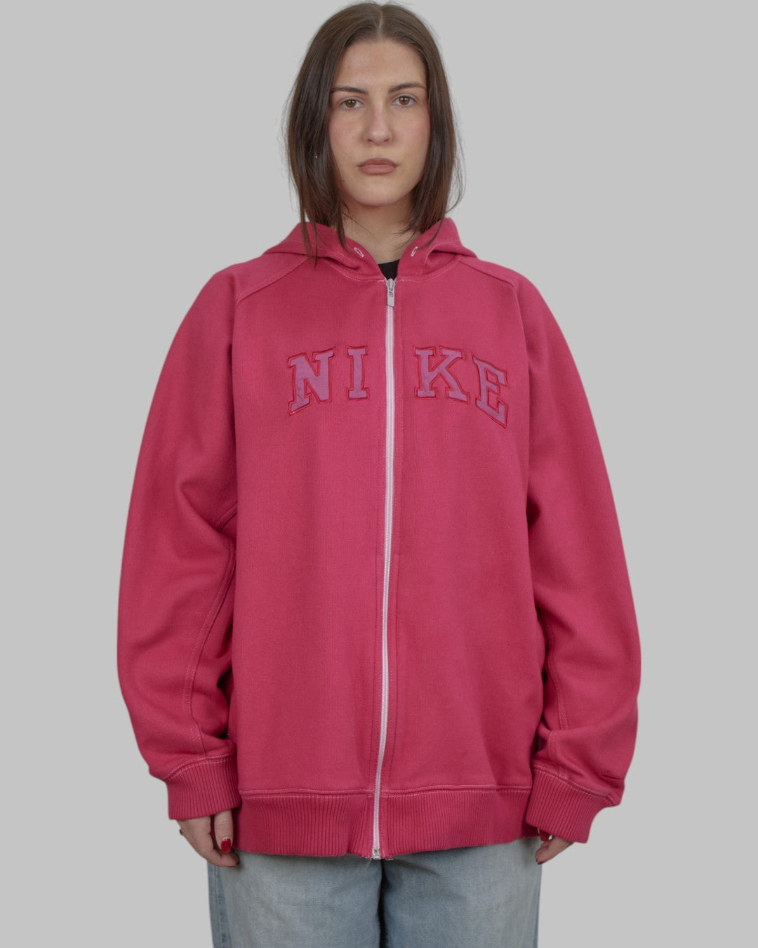 (XL) 00s Nike