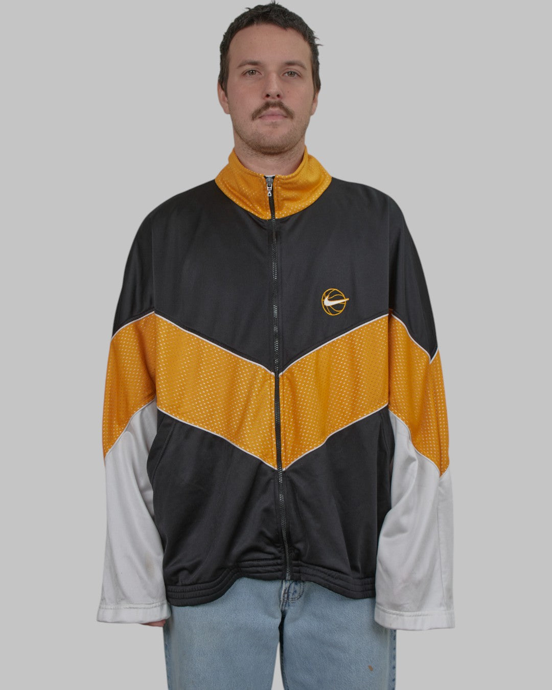 (XXL) 90s Nike