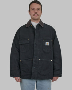 (L/XL) 00s Carhartt