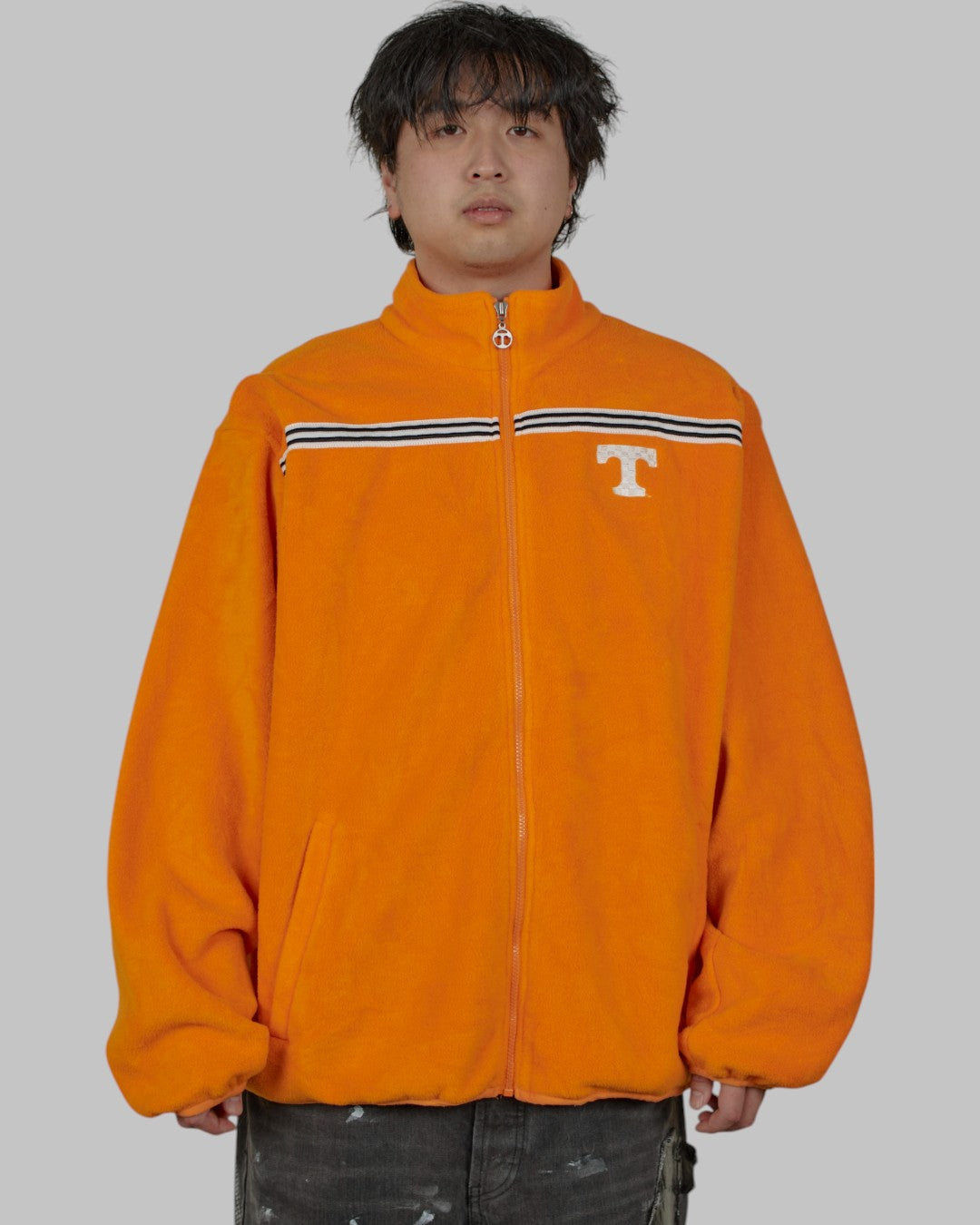 (XXL) 00s University of Tennessee Vols