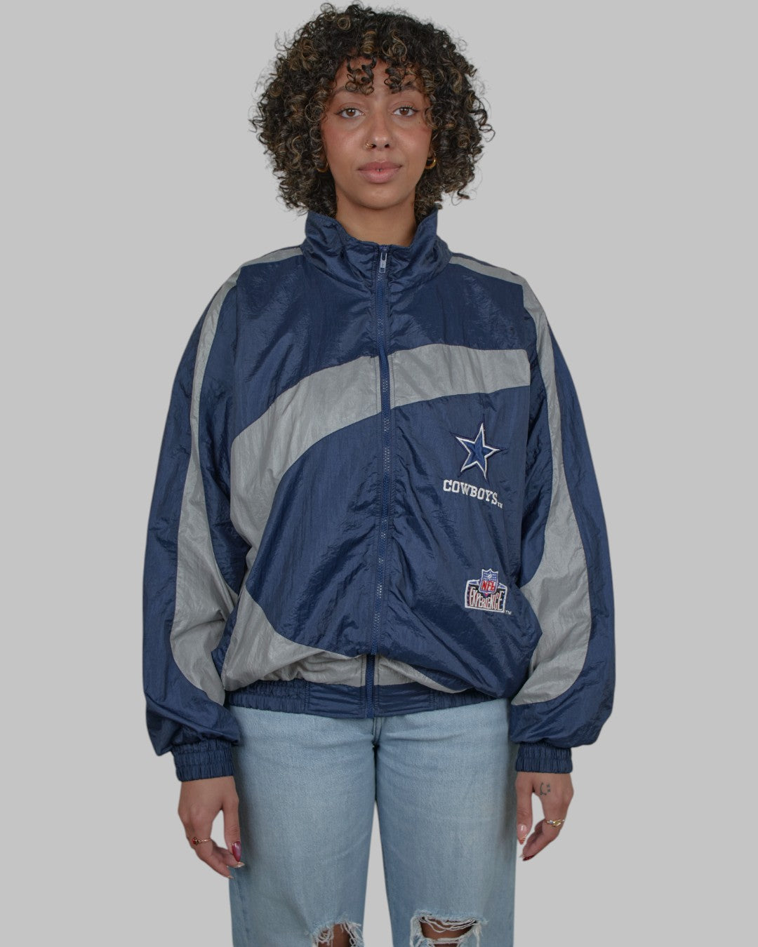 (XL) 90s Dallas Cowboys