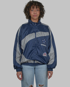 (XL) 90s Dallas Cowboys