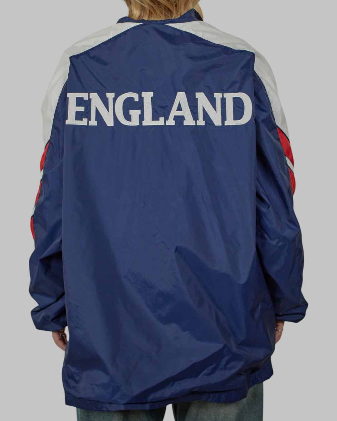 (XL) 1998 France World Cup