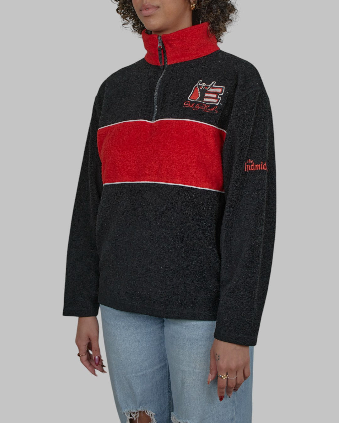 (M) 00s Dale Earnhardt Racing