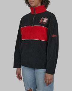 (M) 00s Dale Earnhardt Racing