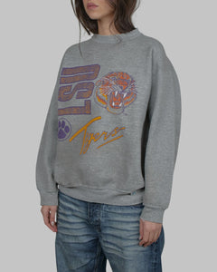 (S/M) 90s LSU Tigers