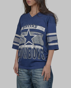 (M) 80s Dallas Cowboys