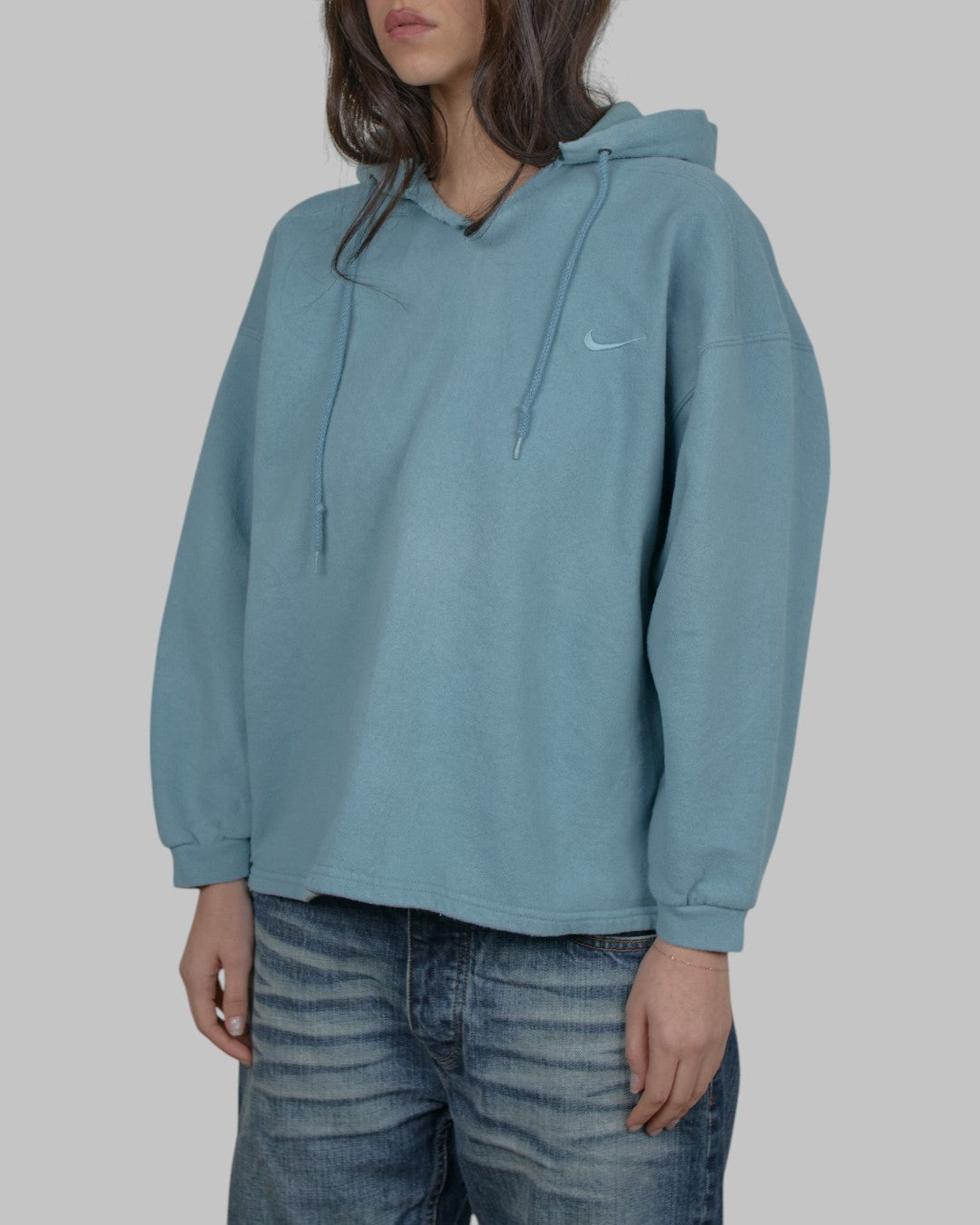 (S/M) 90s Nike