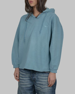 (S/M) 90s Nike