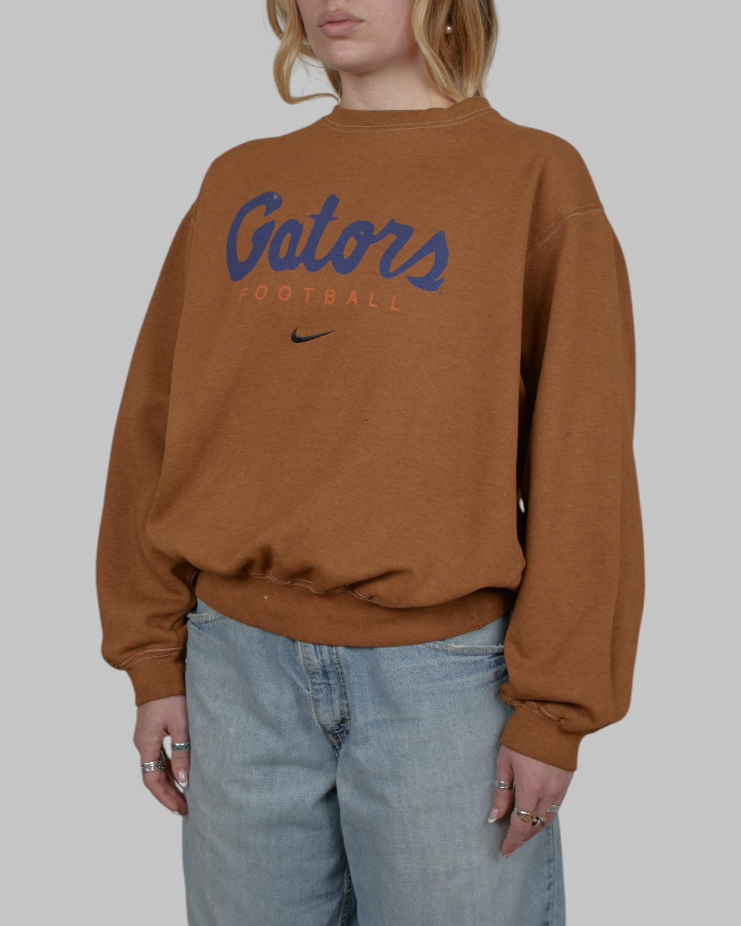 (M) 00s Florida Gators