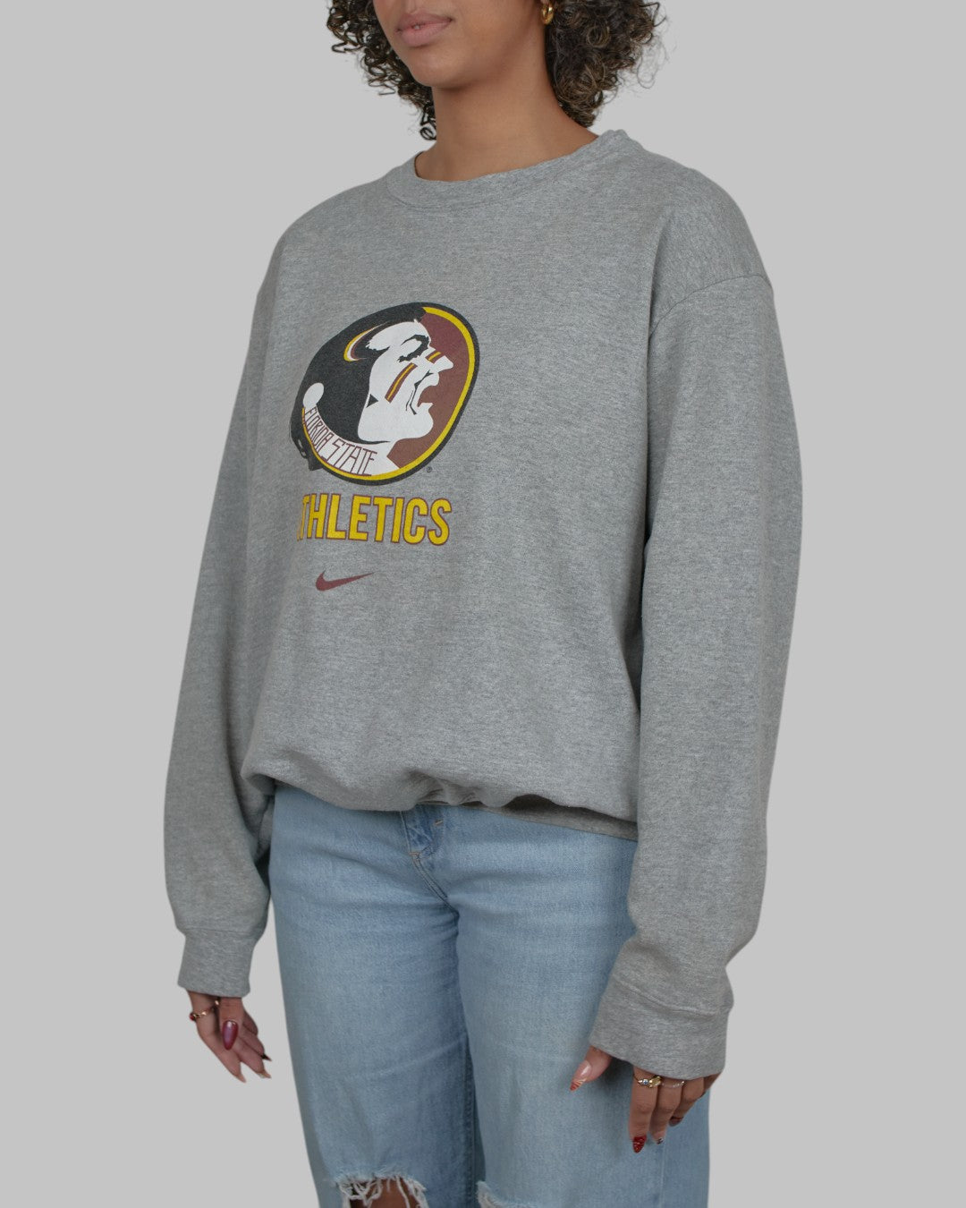 (L/XL) 00s Florida State University