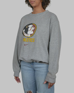(L/XL) 00s Florida State University