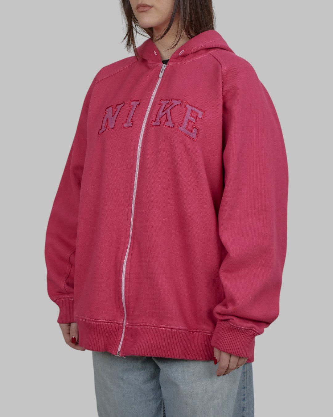 (XL) 00s Nike