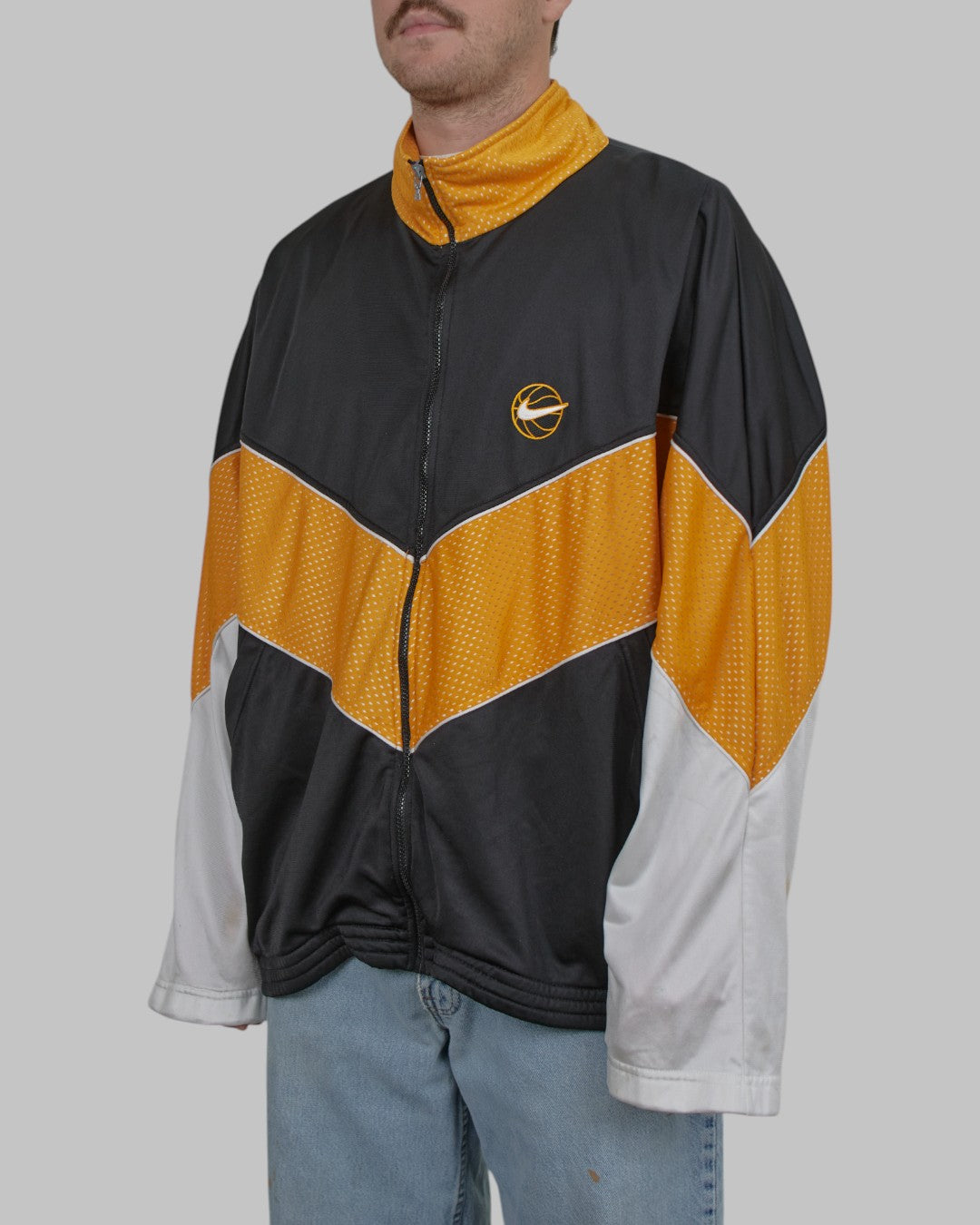 (XXL) 90s Nike