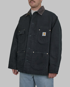 (L/XL) 00s Carhartt