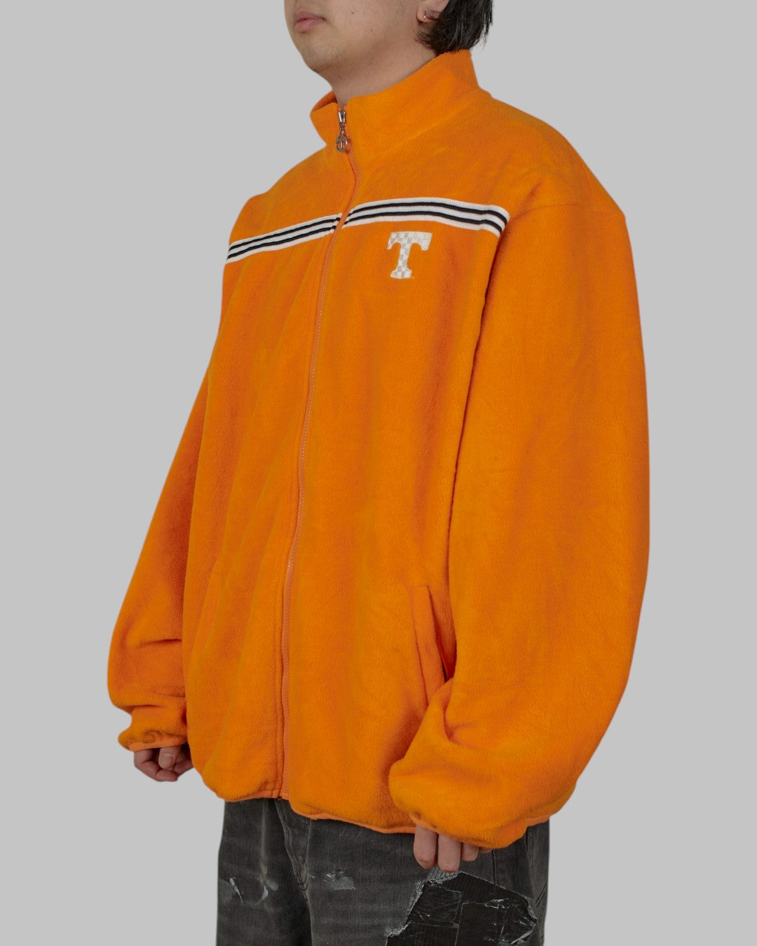 (XXL) 00s University of Tennessee Vols