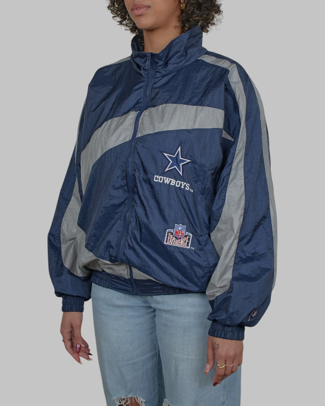 (XL) 90s Dallas Cowboys