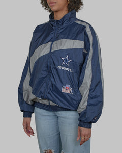 (XL) 90s Dallas Cowboys