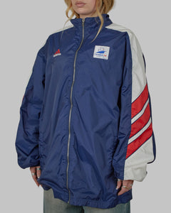 (XL) 1998 France World Cup
