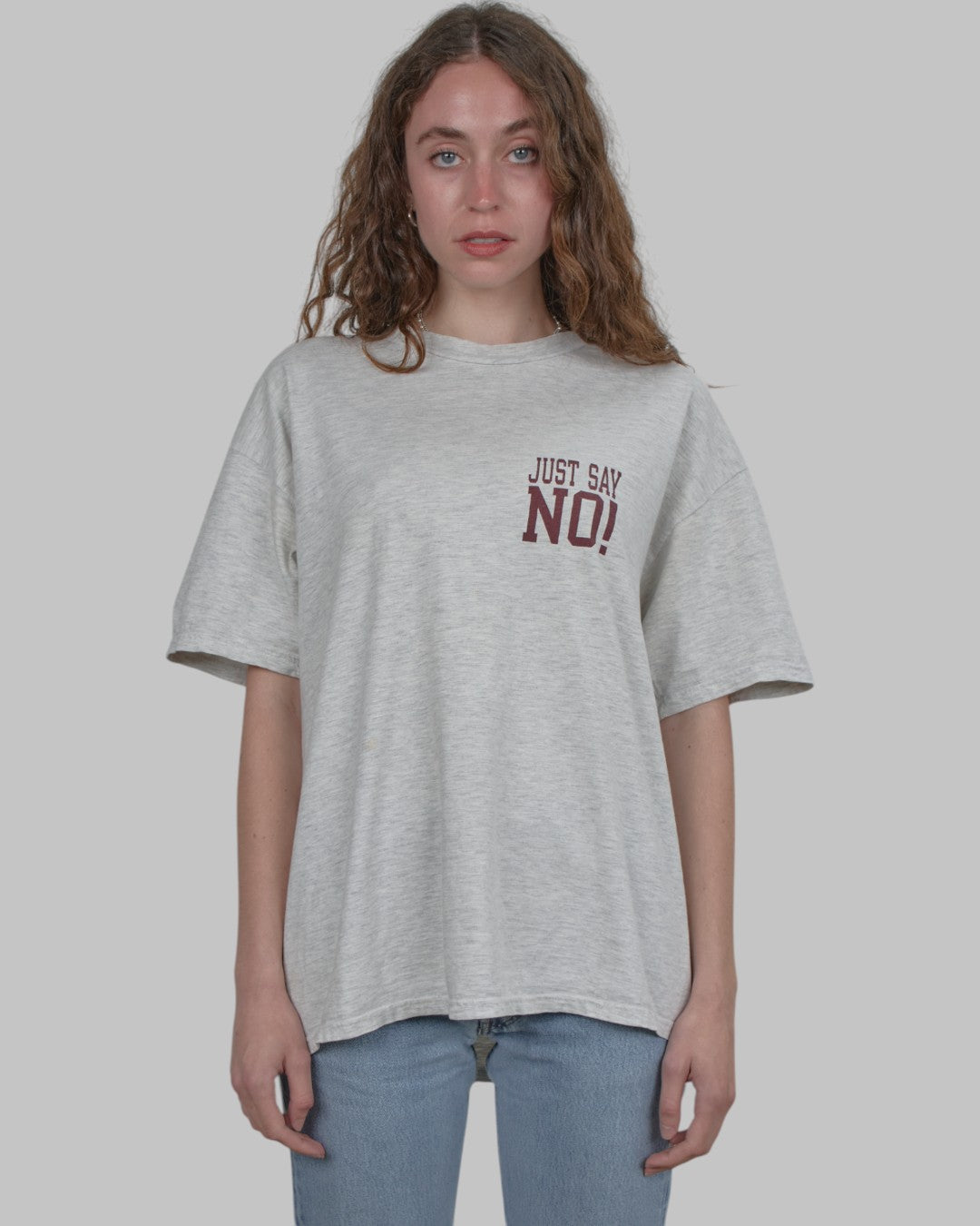 (XL) 00s Harvard University
