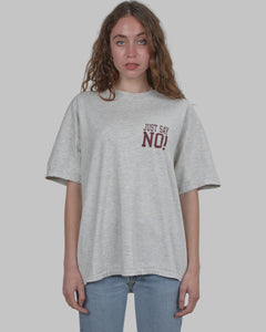(XL) 00s Harvard University