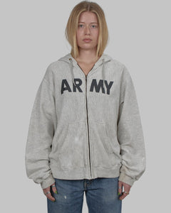 (L) 90s Army