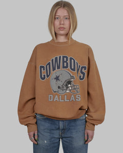 (M) 90s Dallas Cowboys