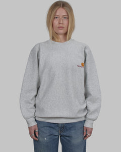 (S/M) 90s Carhartt