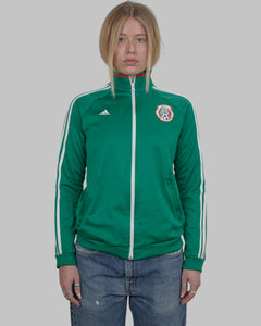 (XS/S) 00s Mexico National Team
