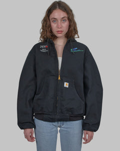 (M) 00s Carhartt