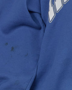 (M) 90s Univeristy of Kentucky Wildcats